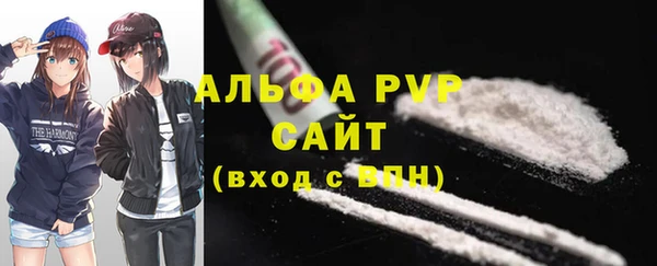 амф Зеленодольск