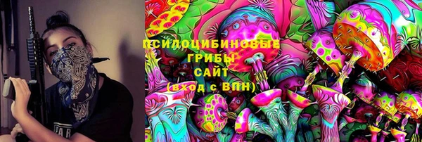 амф Зеленодольск